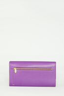 Women Wallet | Derimod Women Wallet | Derimod