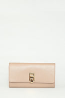 Women Wallet | Derimod Women Wallet | Derimod
