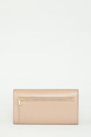 Women Wallet | Derimod Women Wallet | Derimod