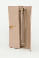 Women Wallet | Derimod Women Wallet | Derimod