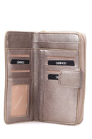 Women Wallet | Derimod Women Wallet | Derimod