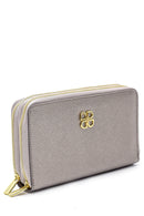 Women Wallet | Derimod Women Wallet | Derimod