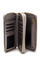 Women Wallet | Derimod Women Wallet | Derimod