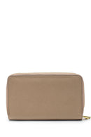 Women Wallet | Derimod Women Wallet | Derimod