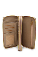Women Wallet | Derimod Women Wallet | Derimod