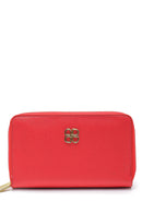 Women Wallet | Derimod Women Wallet | Derimod