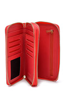 Women Wallet | Derimod Women Wallet | Derimod