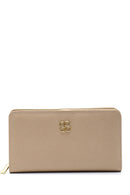 Women Wallet | Derimod Women Wallet | Derimod
