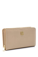 Women Wallet | Derimod Women Wallet | Derimod