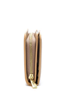 Women Wallet | Derimod Women Wallet | Derimod