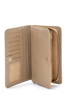 Women Wallet | Derimod Women Wallet | Derimod