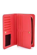 Kadın Cüzdan | Derimod Kadın Cüzdan | Derimod