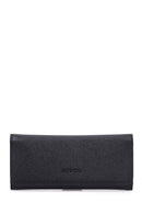 Women Wallet | Derimod Women Wallet | Derimod