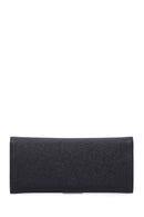 Women Wallet | Derimod Women Wallet | Derimod