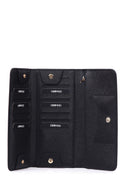 Women Wallet | Derimod Women Wallet | Derimod