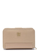 Women Wallet | Derimod Women Wallet | Derimod