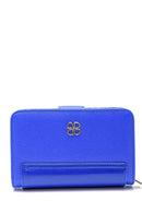Women Wallet | Derimod Women Wallet | Derimod