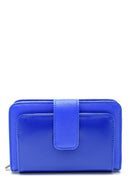 Women Wallet | Derimod Women Wallet | Derimod