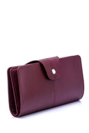 Women Wallet | Derimod Women Wallet | Derimod