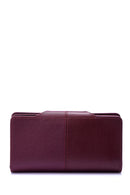 Women Wallet | Derimod Women Wallet | Derimod