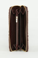 Women Wallet | Derimod Women Wallet | Derimod