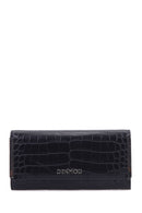 Women Wallet | Derimod Women Wallet | Derimod