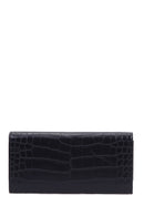 Women Wallet | Derimod Women Wallet | Derimod