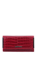 Women Wallet | Derimod Women Wallet | Derimod