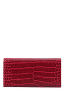 Women Wallet | Derimod Women Wallet | Derimod