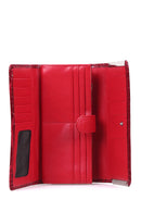 Women Wallet | Derimod Women Wallet | Derimod