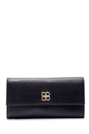 Women Wallet | Derimod Women Wallet | Derimod