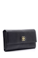 Women Wallet | Derimod Women Wallet | Derimod