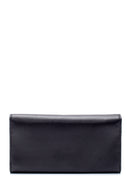 Women Wallet | Derimod Women Wallet | Derimod