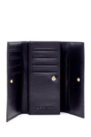 Women Wallet | Derimod Women Wallet | Derimod