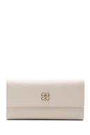 Women Wallet | Derimod Women Wallet | Derimod