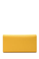 Women Wallet | Derimod Women Wallet | Derimod