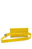 Women's Waist Bag | Derimod Women's Waist Bag | Derimod