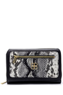 Women Wallet | Derimod Women Wallet | Derimod
