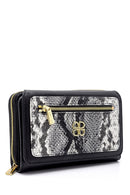 Women Wallet | Derimod Women Wallet | Derimod