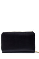 Women Wallet | Derimod Women Wallet | Derimod