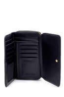 Women Wallet | Derimod Women Wallet | Derimod