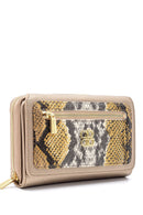 Women Wallet | Derimod Women Wallet | Derimod