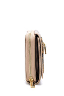 Women Wallet | Derimod Women Wallet | Derimod