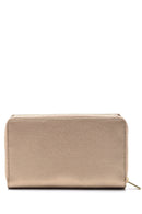 Women Wallet | Derimod Women Wallet | Derimod