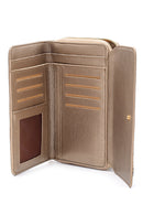Women Wallet | Derimod Women Wallet | Derimod