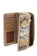 Women Wallet | Derimod Women Wallet | Derimod