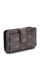 Women Wallet | Derimod Women Wallet | Derimod