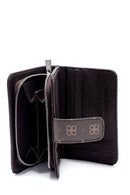 Women Wallet | Derimod Women Wallet | Derimod