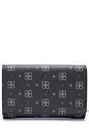 Women Wallet | Derimod Women Wallet | Derimod