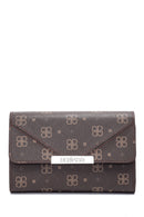 Women Wallet | Derimod Women Wallet | Derimod